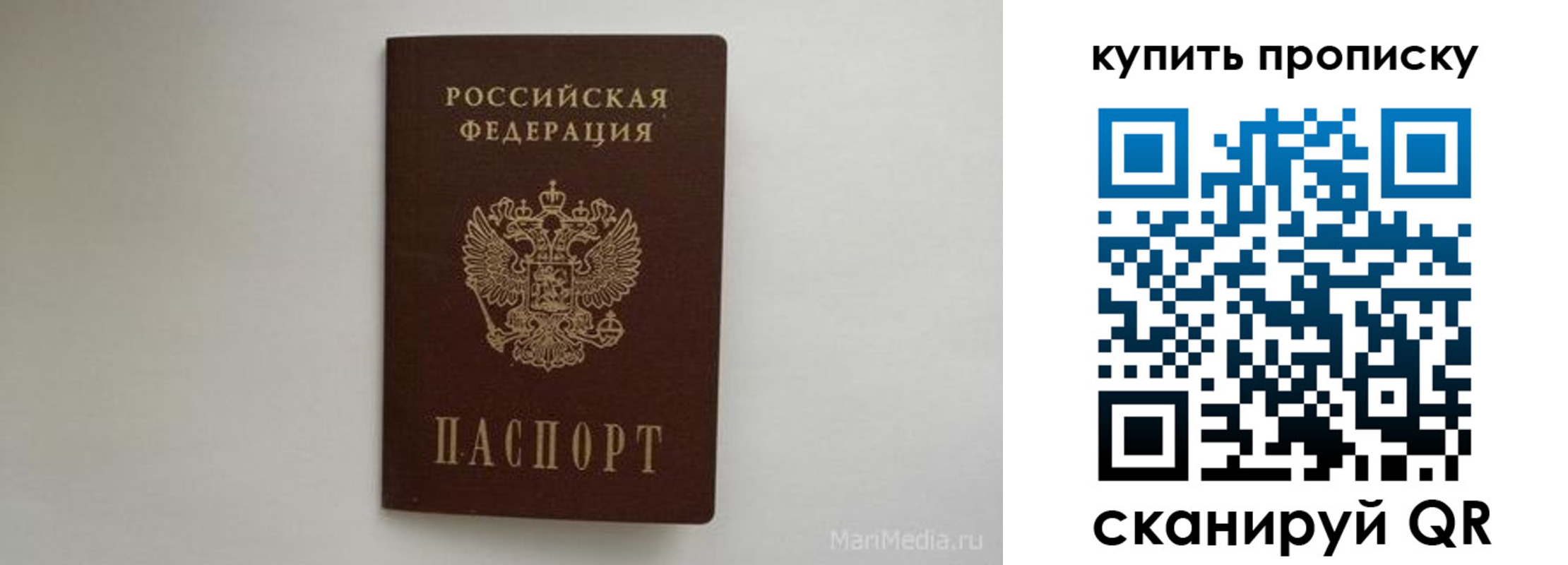 временная регистрация законно в Железногорске